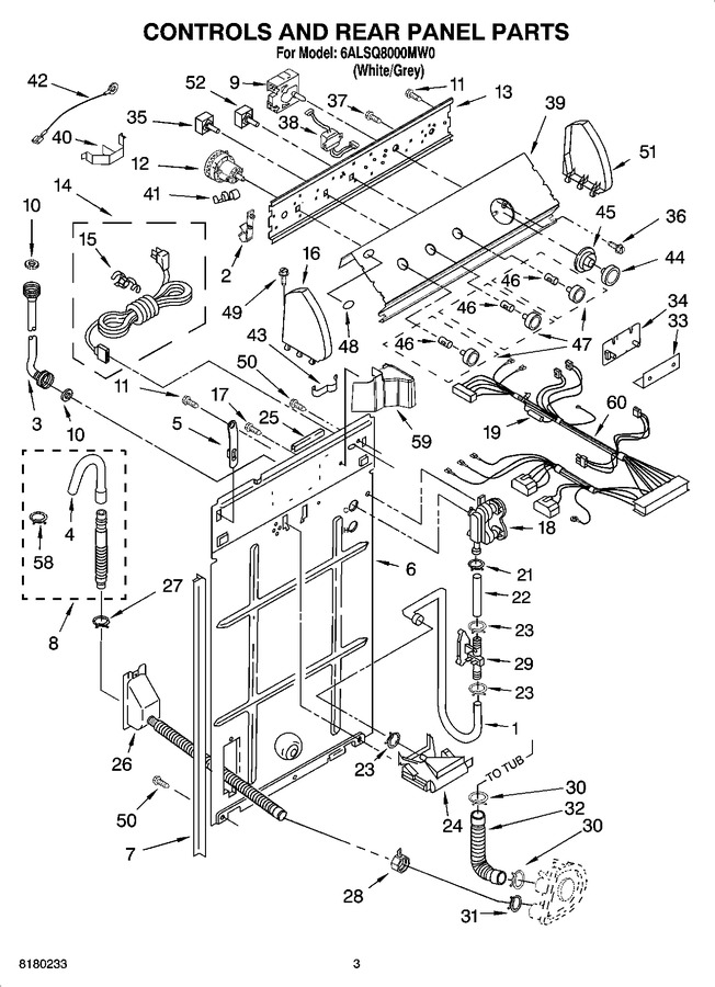 Diagram for 6ALSQ8000MW0