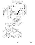 Diagram for 07 - Machine Base