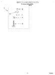 Diagram for 12 - Miscellaneous, Lit/optional