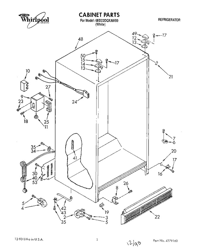 Diagram for 6ED22DQXAW00