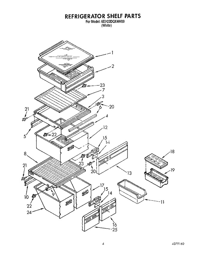 Diagram for 6ED22DQXAW00