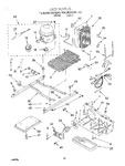 Diagram for 10 - Unit