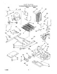 Diagram for 10 - Unit