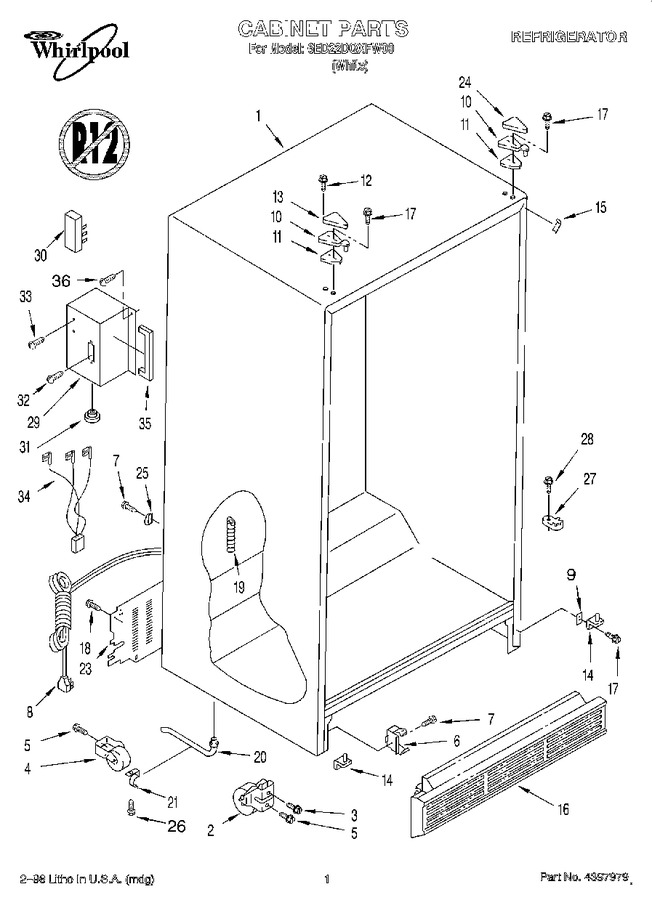 Diagram for 6ED22DQXFW00