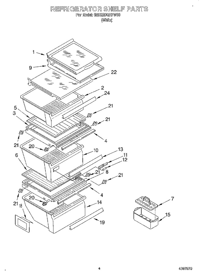Diagram for 6ED22DQXFW00