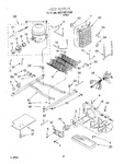 Diagram for 09 - Unit, Optional
