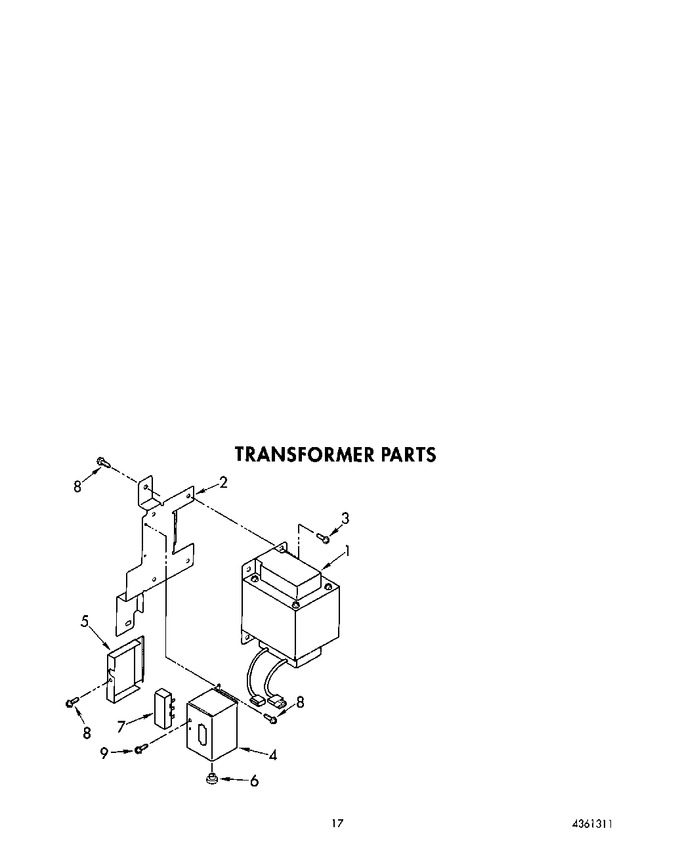 Diagram for 6ED22RQXWW00