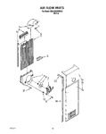Diagram for 12 - Air Flow