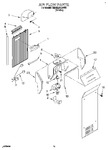 Diagram for 10 - Air Flow