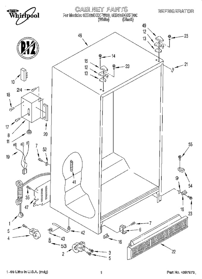 Diagram for 6ED25DQXFW00