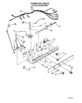 Diagram for 13 - Control