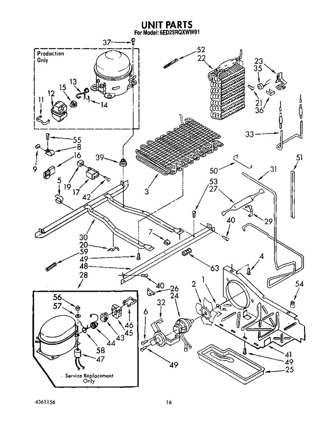 Diagram for 6ED25RQXWW01