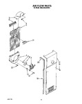 Diagram for 12 - Air Flow