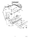 Diagram for 13 - Control