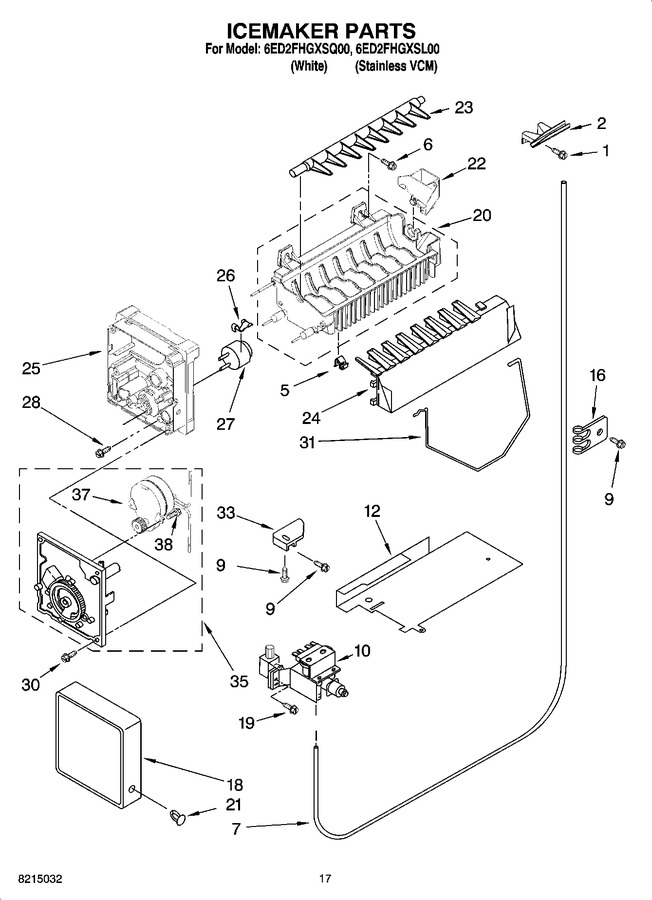 Diagram for 6ED2FHGXSL00