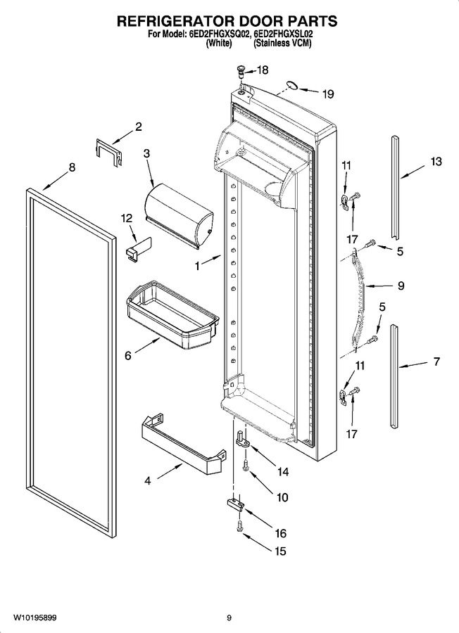 Diagram for 6ED2FHGXSL02