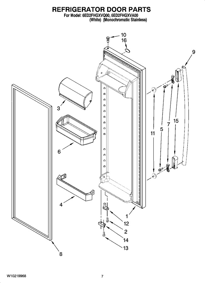 Diagram for 6ED2FHGXVA00