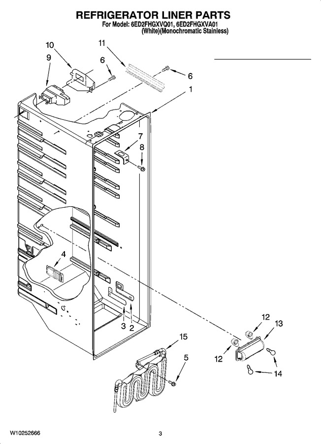Diagram for 6ED2FHGXVA01