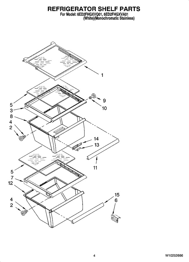Diagram for 6ED2FHGXVA01