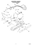 Diagram for 08 - Control