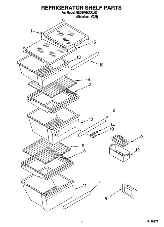 Diagram for 6ED2FHKXRL00
