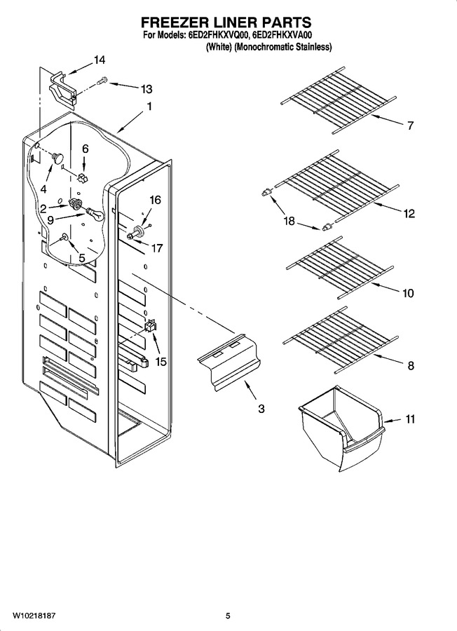 Diagram for 6ED2FHKXVQ00