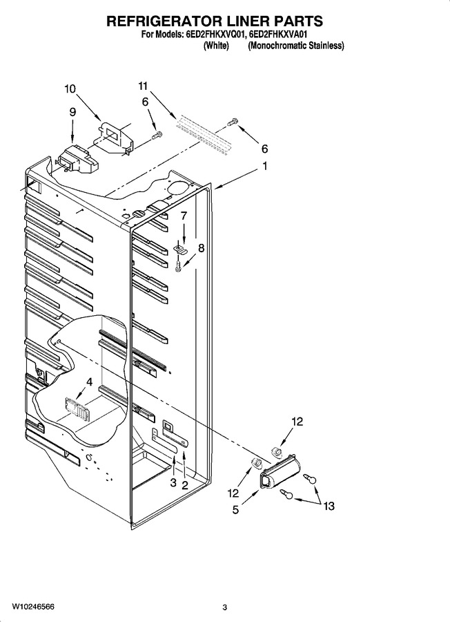 Diagram for 6ED2FHKXVA01
