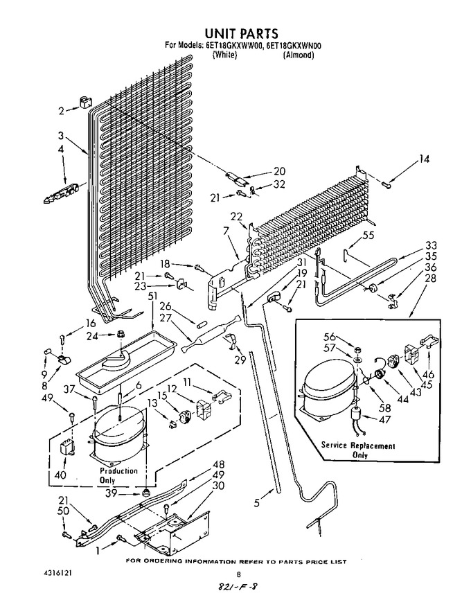 Diagram for 6ET18GKXWN00