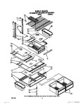 Diagram for 05 - Shelf
