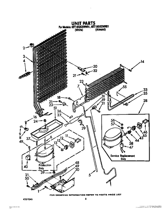 Diagram for 6ET18GKXWN01