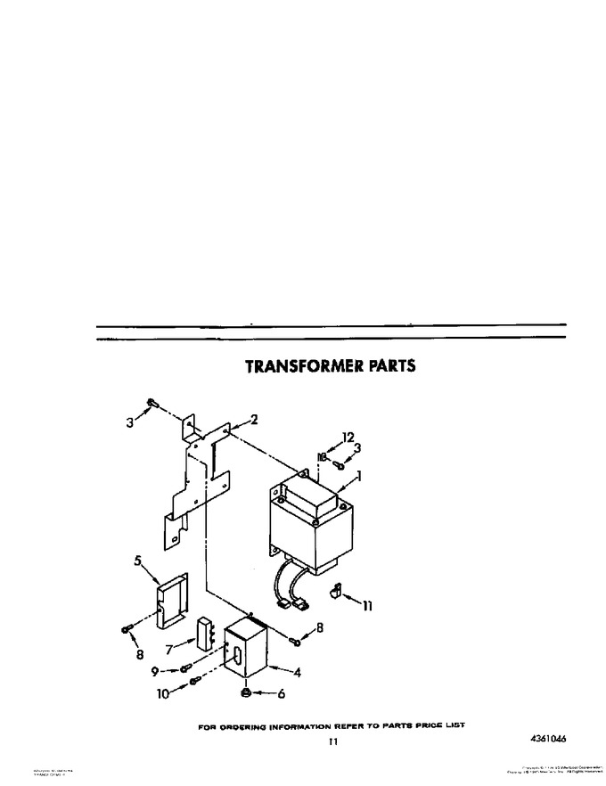 Diagram for 6ET18GKXWN01