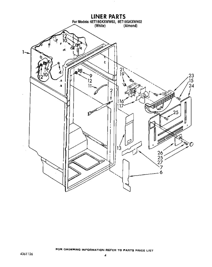 Diagram for 6ET18GKXWW02