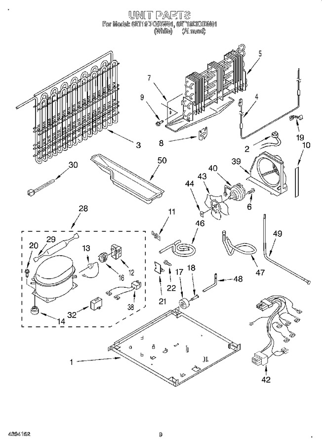Diagram for 6ET19DKXDN01