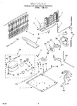 Diagram for 05 - Unit