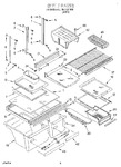 Diagram for 03 - Shelf