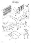 Diagram for 05 - Unit