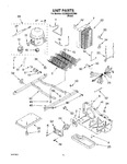 Diagram for 10 - Unit