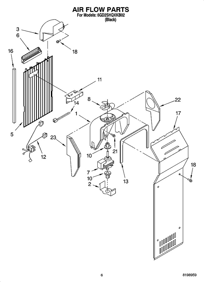 Diagram for 6GD2SHQXKB02