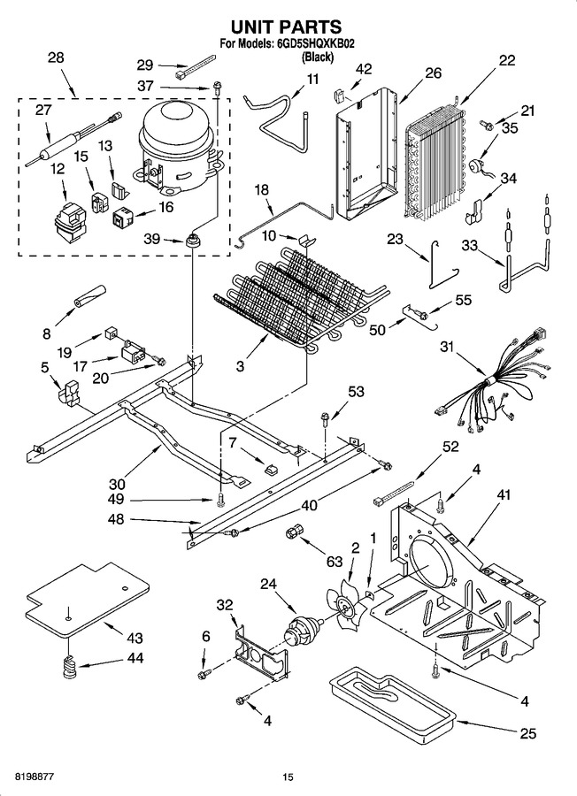 Diagram for 6GD5SHQXKB02