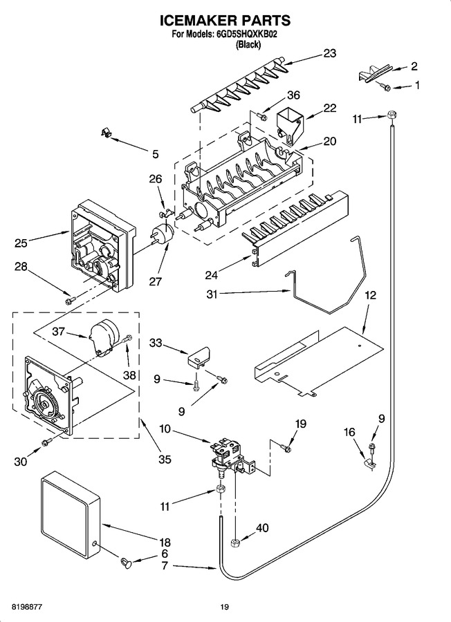 Diagram for 6GD5SHQXKB02
