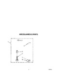 Diagram for 04 - Miscellaneous