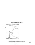 Diagram for 05 - Miscellaneous