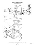 Diagram for 07 - Machine Base