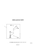 Diagram for 05 - Miscellaneous