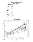 Diagram for 08 - Wiring Harness
