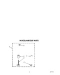 Diagram for 03 - Miscellaneous