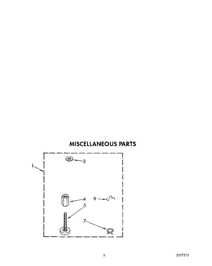 Diagram for 6LA6300XYW0