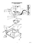 Diagram for 07 - Machine Base