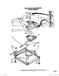 Diagram for 07 - Machine Base
