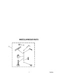 Diagram for 04 - Miscellaneous